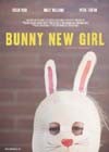 Bunny New Girl (2015) .jpg